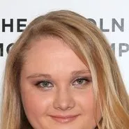 Danielle Macdonald