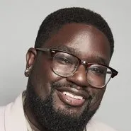 Lil Rel Howery