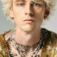 mgk