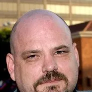 Pruitt Taylor Vince