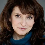Susanne Bier