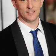 Eric Heisserer