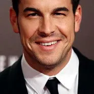 Mario Casas