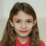 Naila Schuberth