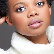 Susan Heyward