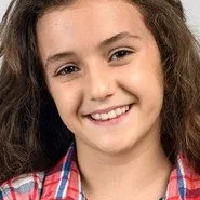 Alejandra Howard