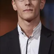 Patrick Criado