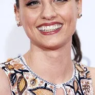 Michelle Jenner