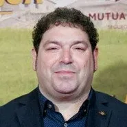 Jorge Asín