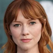 Valorie Curry