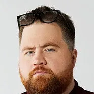 Paul Walter Hauser