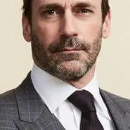 Jon Hamm