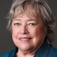 Kathy Bates