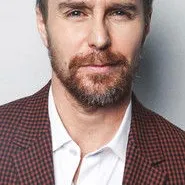 Sam Rockwell
