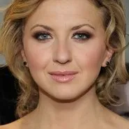 Nina Arianda