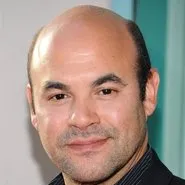 Ian Gomez
