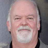 Wayne Duvall