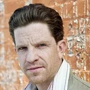 Dylan Kussman