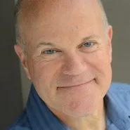 Mike Pniewski