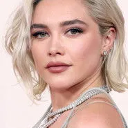 Florence Pugh