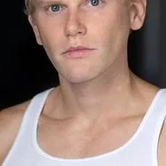 Brandon Stanley