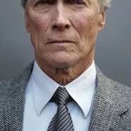 Clint Eastwood