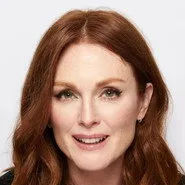 Julianne Moore