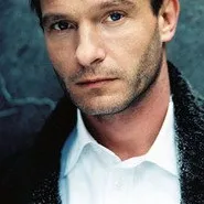 Thomas Kretschmann
