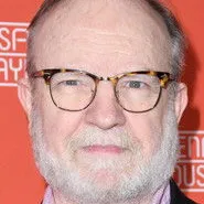 Jim Beaver