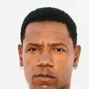Tory Kittles
