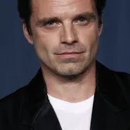 Sebastian Stan