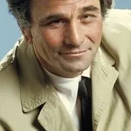 Peter Falk
