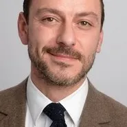 Enzo Cilenti