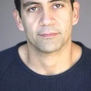José Zúñiga