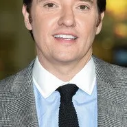 Jason Butler Harner