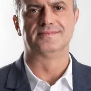 Sergej Trifunović