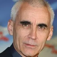 Lee Tamahori