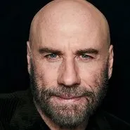 John Travolta