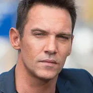 Jonathan Rhys Meyers