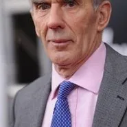 Richard Durden