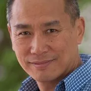 Bing Yin