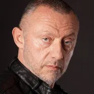 Éric Godon