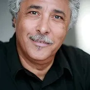 Mostéfa Stiti