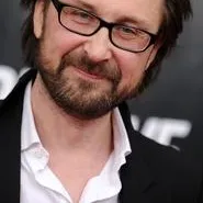 Pierre Morel