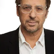 Adi Hasak