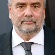 Luc Besson