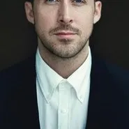 Ryan Gosling