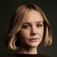 Carey Mulligan