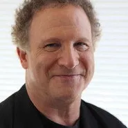 Albert Brooks