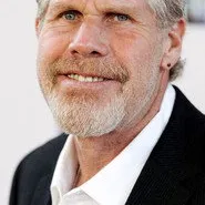 Ron Perlman